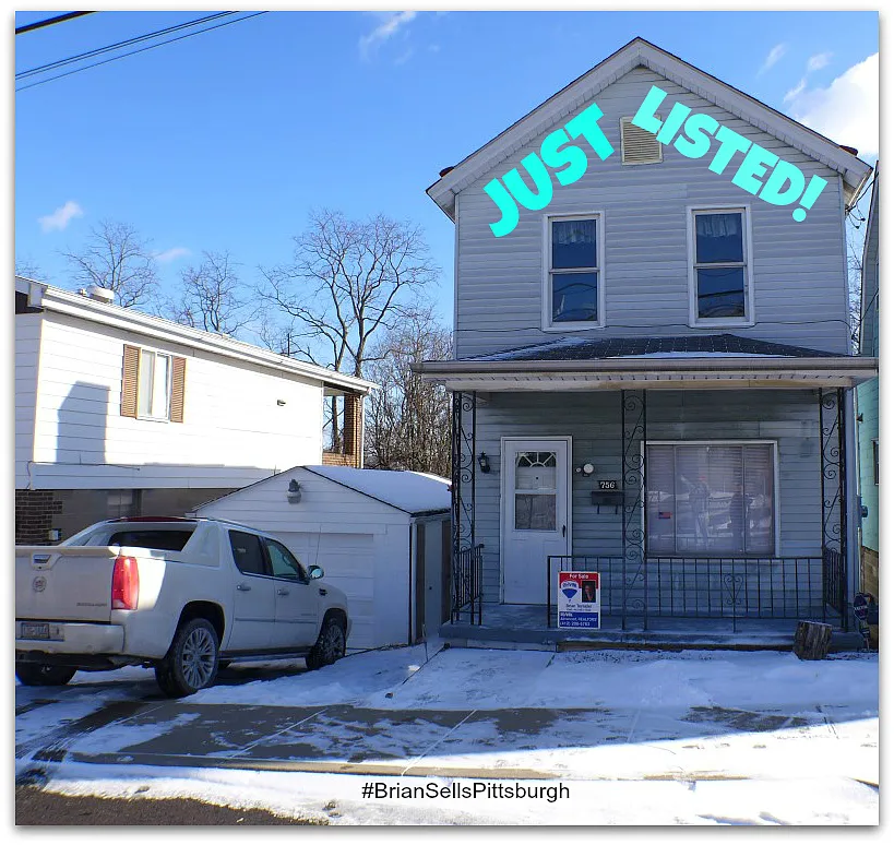 756 Frederick St photo 1