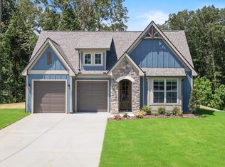 1273 Lena Ln UNIT 330, Soddy Daisy, TN 37379