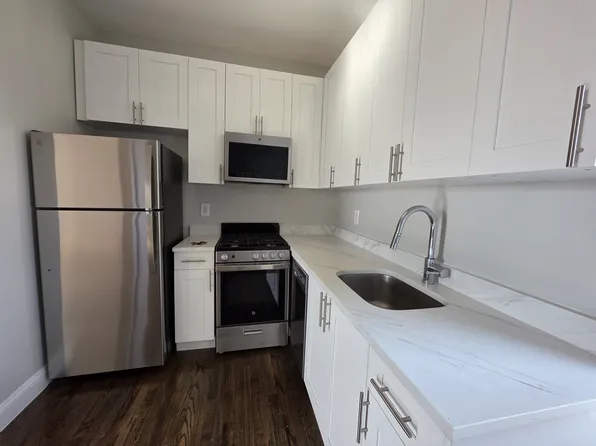 2075 E 16th St #3N, Brooklyn, NY 11229