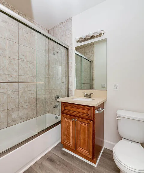 14735 Friar St #113 — Photo 14