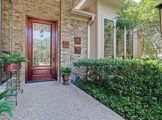 4404 Country Brook Dr, Dallas, TX 75287
