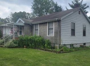 136 Dunbar Ave, Fords, NJ 08863