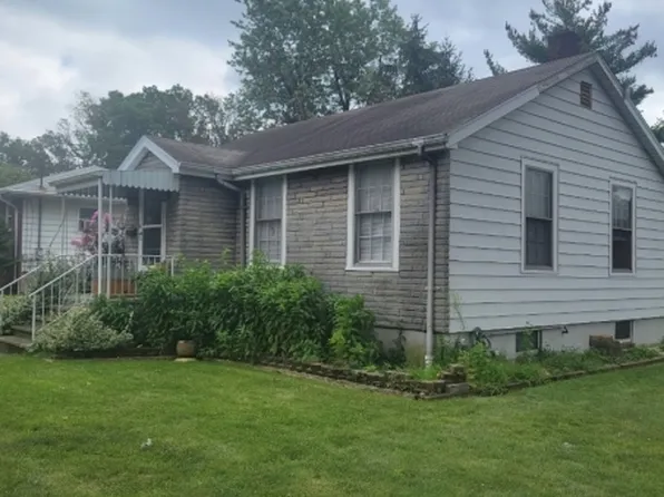 136 Dunbar Avenue, Woodbridge Twp., NJ 08863