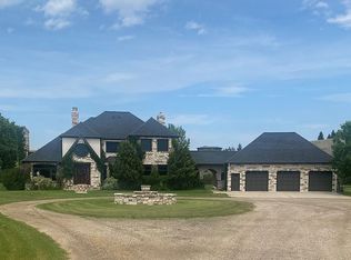 8605 Highway 1804 N, Bismarck, ND 58503