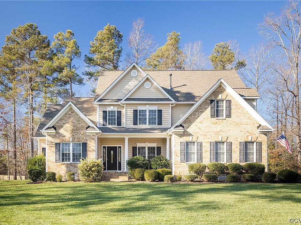 1st image of 12436 Wynnstay Ln