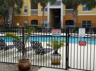 6204 Columns Cir #6204, Seminole, FL 33772