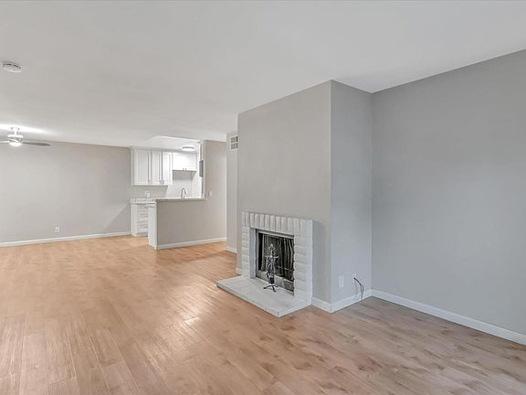 4th image of 259 N Capitol Ave Unit 168
