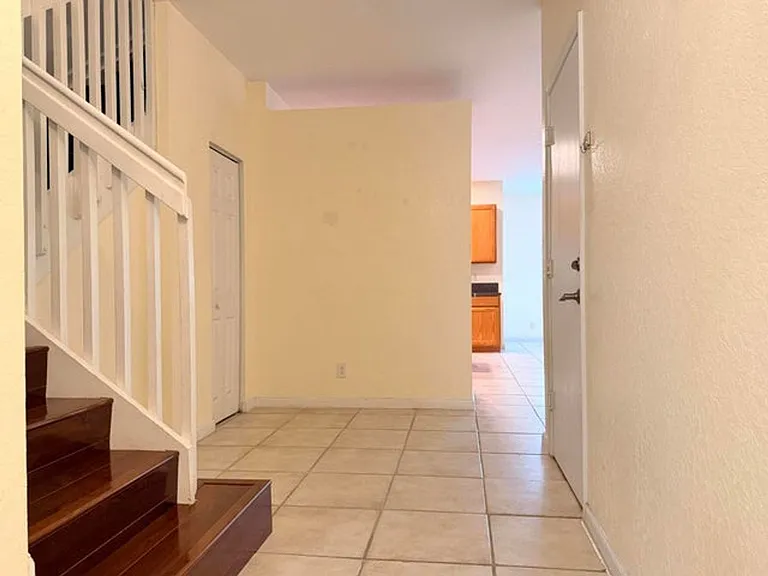 2789 S Evergreen Cir — Photo 4