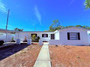 7804 N Saint Vincent St, Tampa, FL 33614