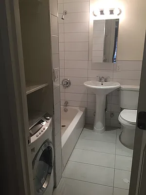 Rented by Westminster Management | media 41