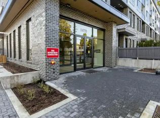 14778 106th Ave #502, Surrey, BC