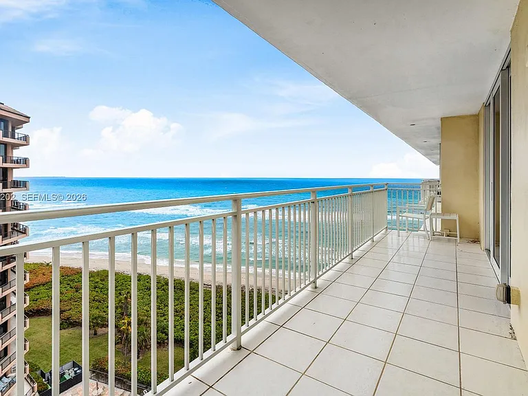 500 Ocean Dr #E-12A — Photo 2
