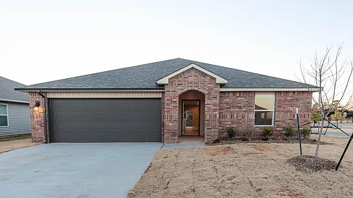 3502 Molly Dr Photo 1 3502 Molly Dr Photo 1