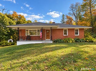 1257 Goshen Road, Torrington, CT 06790