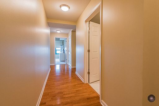2nd image of 6420 Double Eagle Dr Unit 606