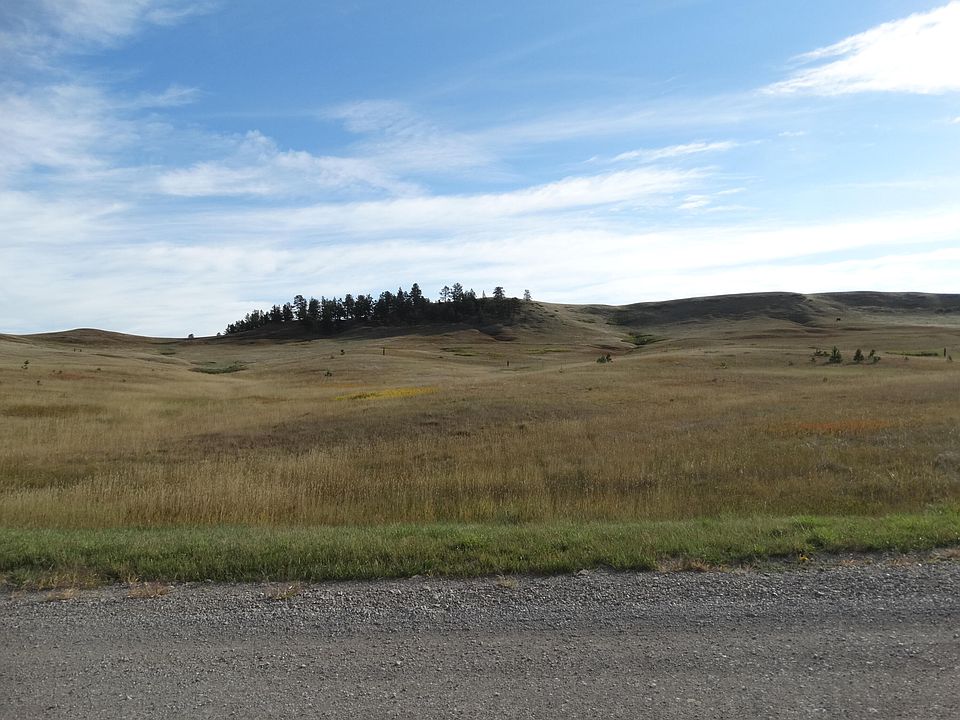 2nd image of Par 5 Ave