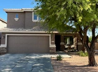 2675 E Denim Trl, San Tan Valley, AZ 85143