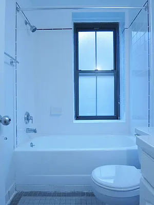 Rented by City & Suburban | media 37