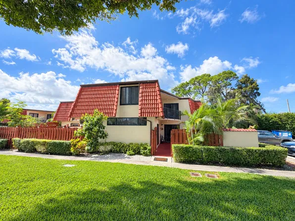 3838 Victoria Drive, West Palm Beach, FL 33406