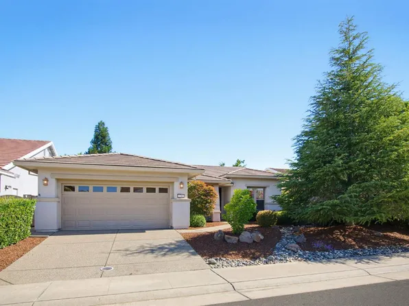 1368 Lasso Lake Ln, Lincoln, CA 95648