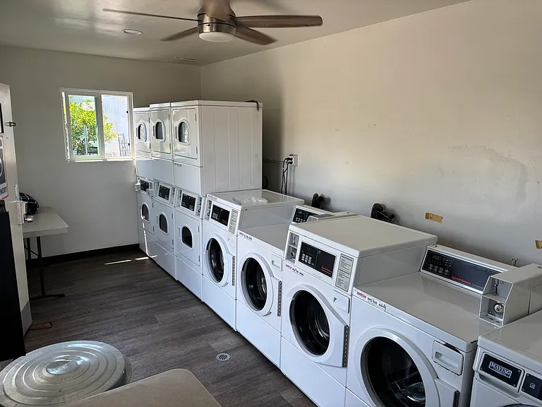 EZ Living Mobile Home Park — Photo 9