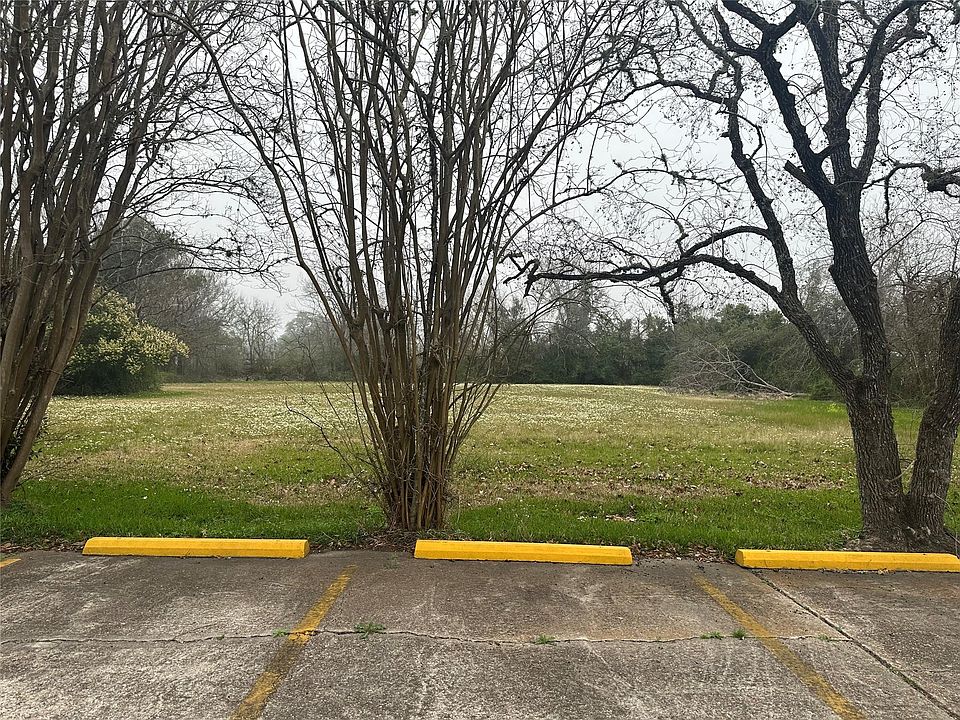 1st image of 0 Mabry Rd