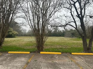 0 Mabry Rd, Baytown, TX 77520