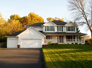 16800 Jackpine Way, Lakeville, MN 55044