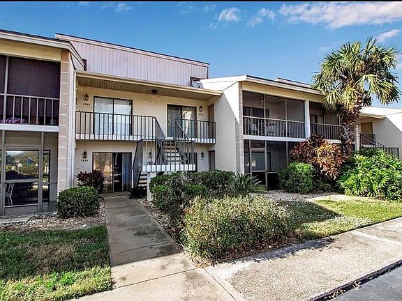 2nd image of 5420 Swift Rd #38