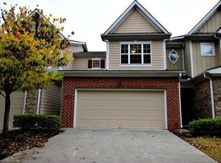 1239 Mill Dr UNIT 13, Marietta, GA 30062