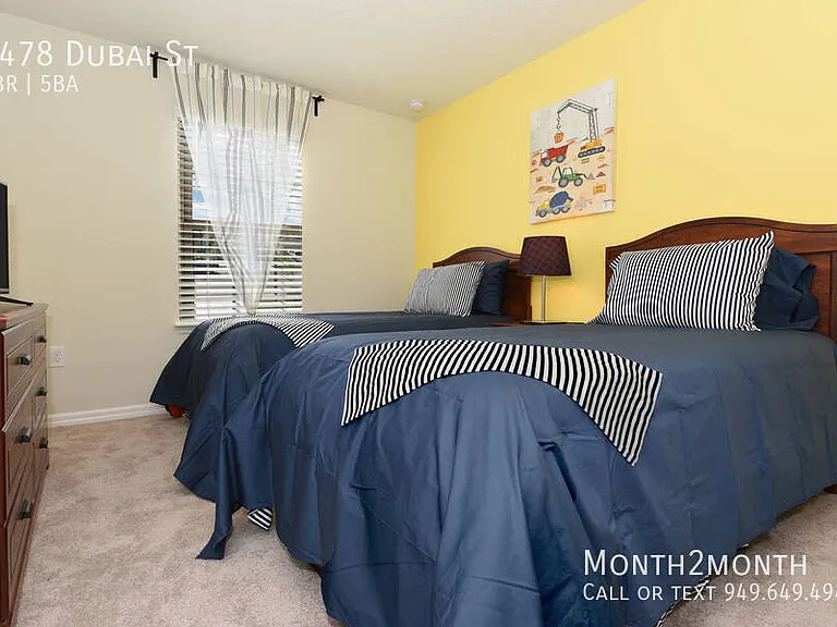 2478 Dubai St — Photo 15