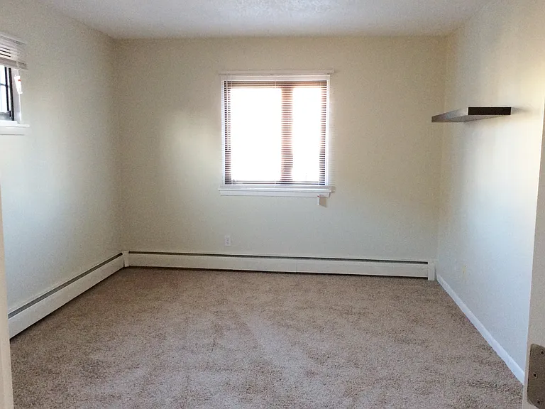3019 Bryant Ave S #103 — Photo 7