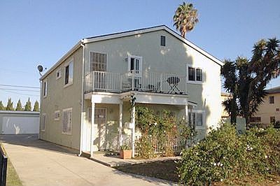 1st image of 8818 Crenshaw Blvd