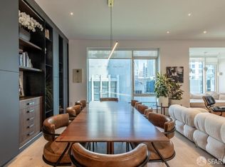 489 Harrison St UNIT 404, San Francisco, CA 94105