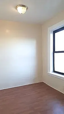 Rented by Executive Towers  | media 10