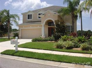 6705 Bobby Jones Ct, Palmetto, FL 34221