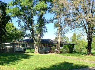 500 State Route 94, Columbia, NJ 07832