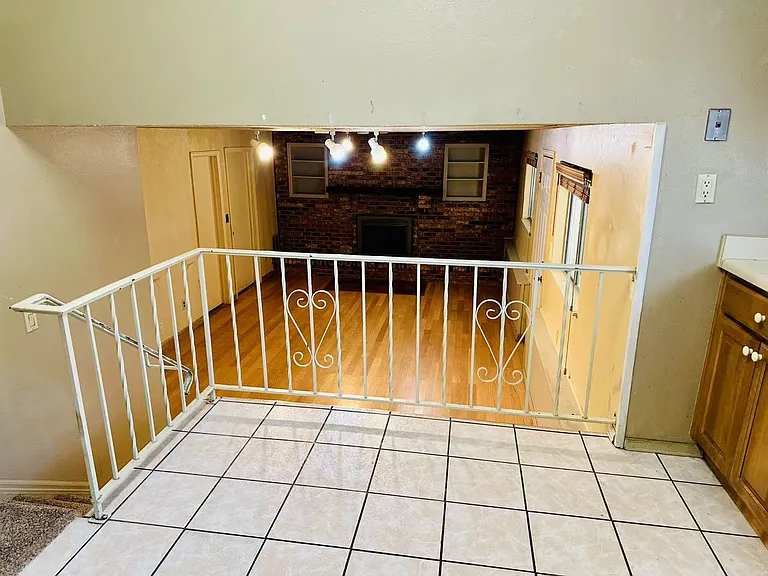 4625 N Enchanted Cir — Photo 28