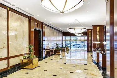 Rented by Sotheby's International Realty