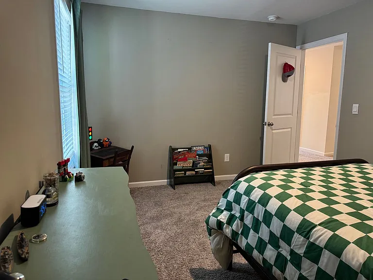 3184 Burnello Ct — Photo 35
