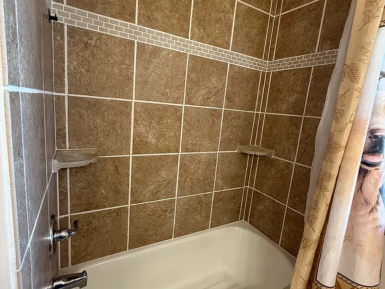 2413 S Carter Pl — Photo 12