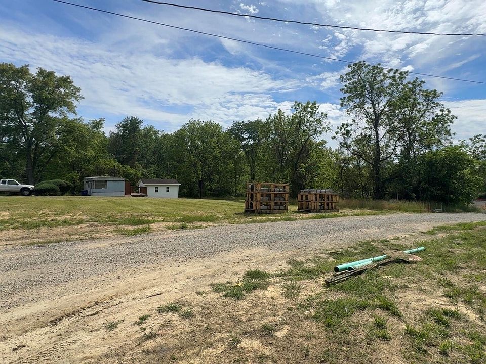 2nd image of 0 S Ohio Ave