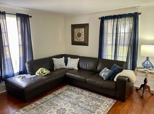 728 Reynolds St, Spartanburg, SC 29303