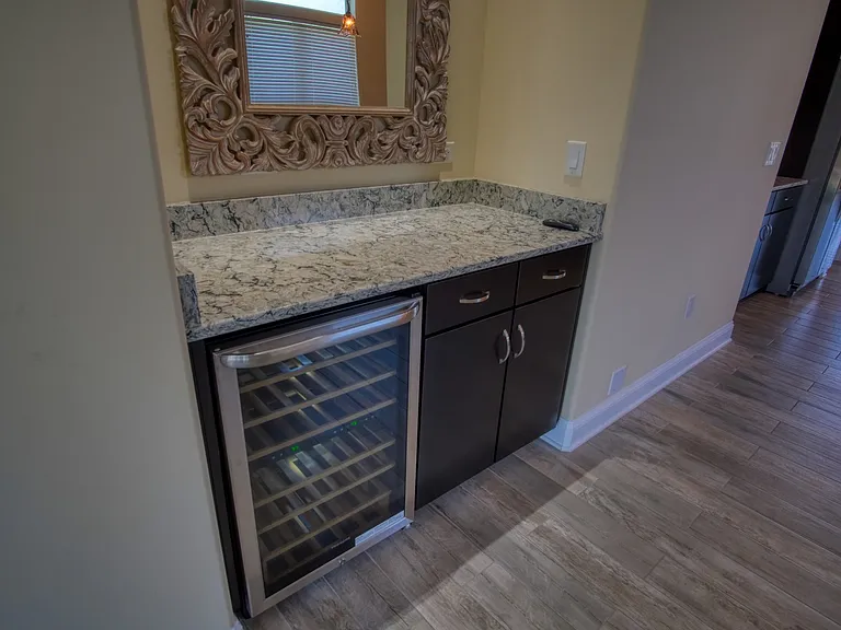 297 Dunes Of Amelia Dr #1 — Photo 12