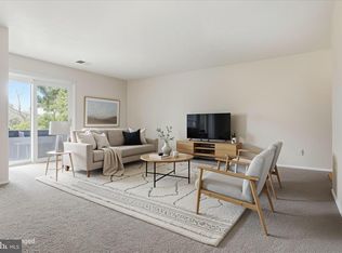 Pines Condominium, Upper Marlboro, MD 20774