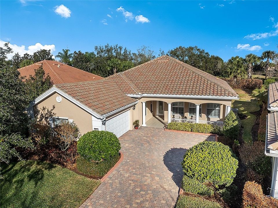 1st image of 5453 Barbados Sq