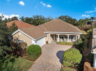 5453 Barbados Sq, Vero Beach, FL 32967