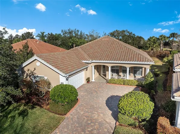 5453 Barbados Sq, Vero Beach, FL 32967