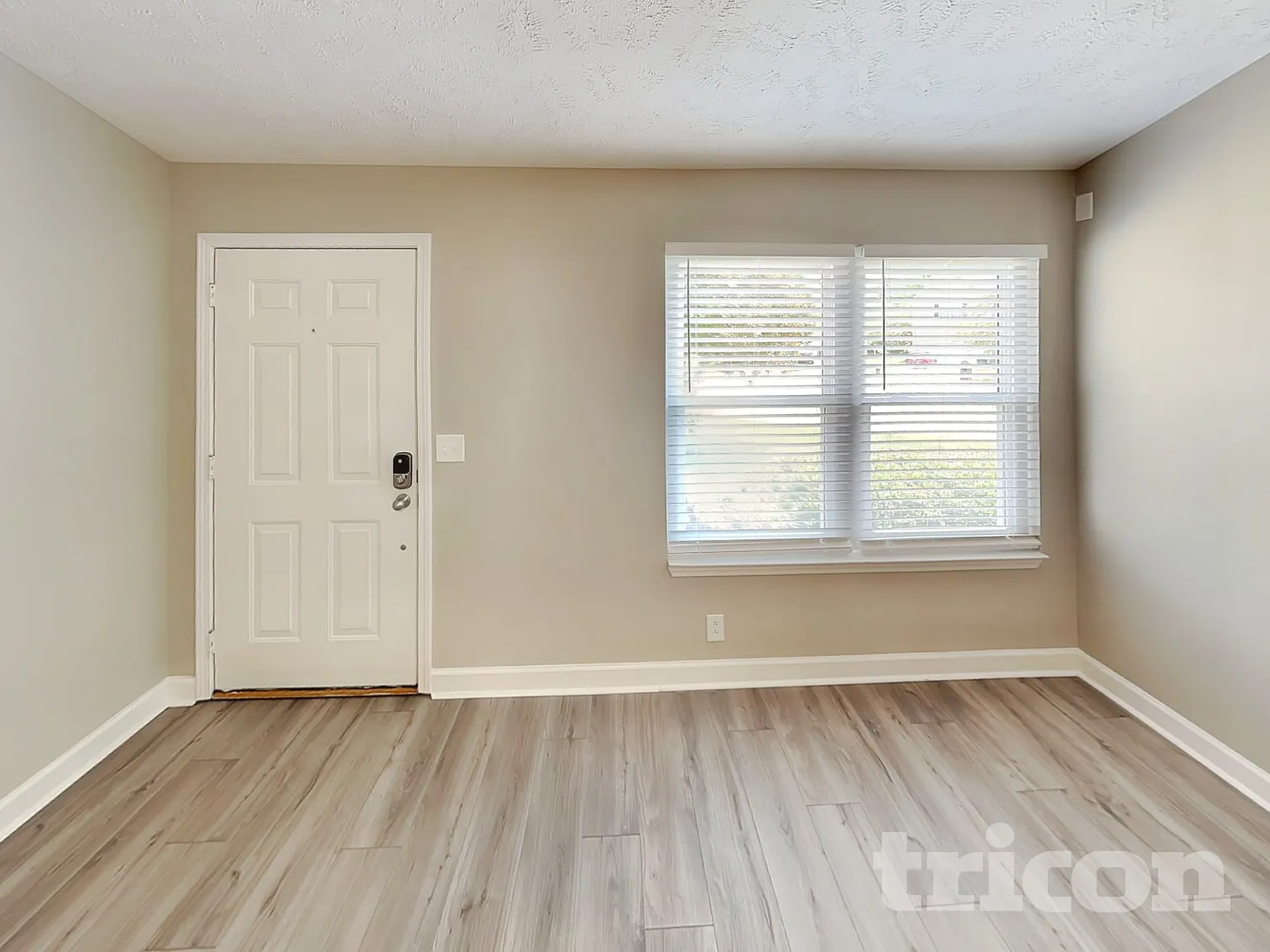 2919 Boyle Court Murfreesboro TN — Photo 2