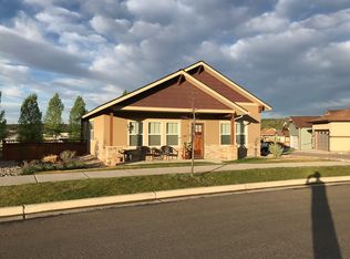 150 Oxbow Cir, Durango, CO 81301